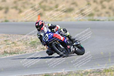 media/Oct-14-2023-TrackXperience (Sat) [[0517685739]]/Level 3/session 2 turn 4 RED FLAG/